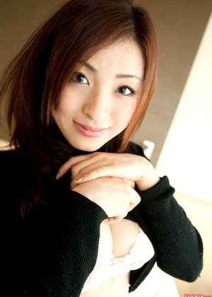 Japanese Saya Yukimi Saching Hot Modele jpg 1