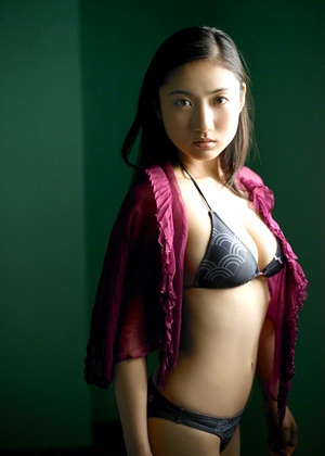 Japanese Saya Bugilxxx Body Xxx jpg 10