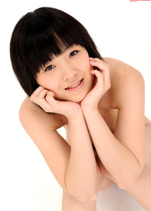 Japanese Sayaka Aida Www16 Hot Legs jpg 4
