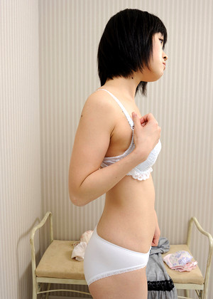 Japanese Sayaka Aida Caulej Model Com jpg 4