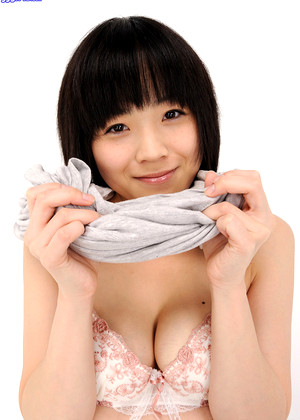 Japanese Sayaka Aida Throatsteens Ftv Stripping jpg 10