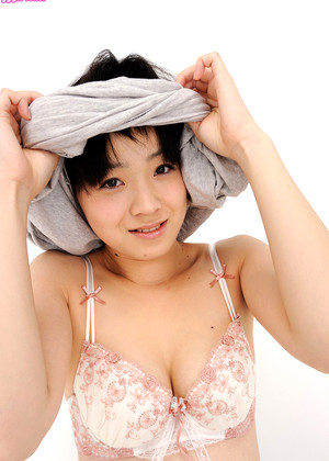 Japanese Sayaka Aida Throatsteens Ftv Stripping jpg 11