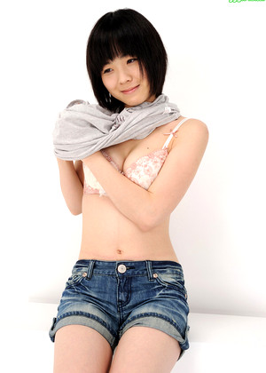 Japanese Sayaka Aida Throatsteens Ftv Stripping jpg 7