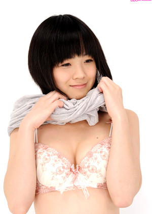 Japanese Sayaka Aida Throatsteens Ftv Stripping jpg 8