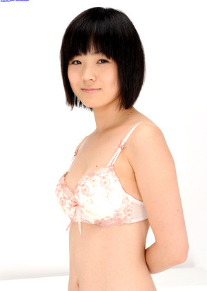 Japanese Sayaka Aida Fullyclothed Pussy On jpg 10