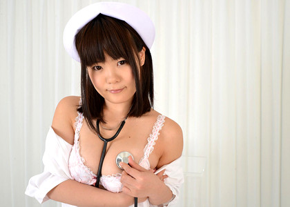 Japanese Sayaka Aishiro Teenn Girl Live jpg 2