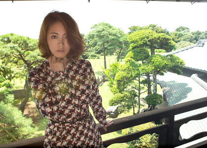 Japanese Sayaka Isoyama Clothing Nikki Hapy jpg 10
