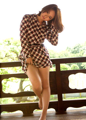 Japanese Sayaka Isoyama Clothing Nikki Hapy