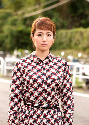 Japanese Sayaka Isoyama Clothing Nikki Hapy jpg 2