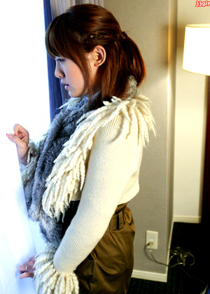 Japanese Sayaka Ito It Xsossip Camera jpg 5