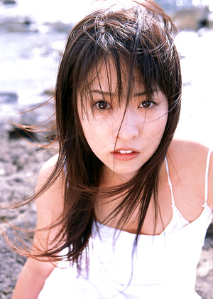 Japanese Sayaka Kato Shaved Best Shoot jpg 11