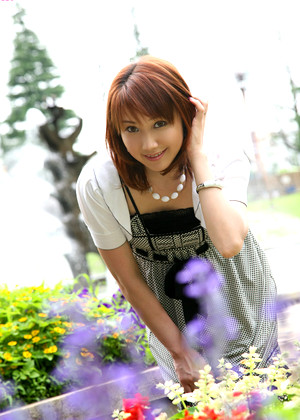 Japanese Sayaka Koizumi Xxxn Lovely Milf jpg 5