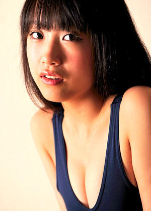 Japanese Sayaka Mizutani Teenbang Porn Picture jpg 10