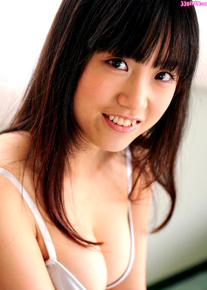 Japanese Sayaka Mizutani Teenbang Porn Picture