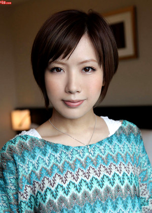 Japanese Sayaka Mori Xxxgent Apronpics Net jpg 6