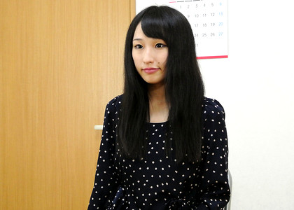 Japanese Sayaka Nanairo Girlscom Mp4 Xgoro jpg 1