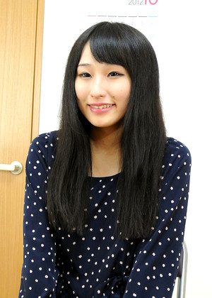 Japanese Sayaka Nanairo Girlscom Mp4 Xgoro jpg 2