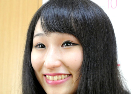 Japanese Sayaka Nanairo Girlscom Mp4 Xgoro jpg 3