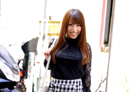 Japanese Sayaka Narumi Auinty Buttplanet Com