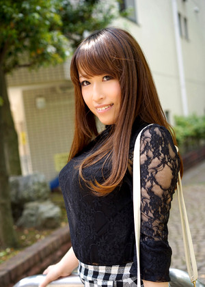 Japanese Sayaka Narumi Auinty Buttplanet Com jpg 5