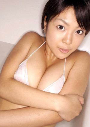 Japanese Sayaka Numajiri Fl Naket Nude jpg 12