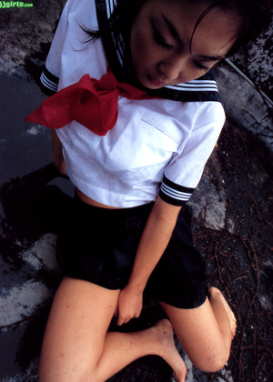 Japanese Sayaka Numajiri Wiredpussy Girls Xxx jpg 7