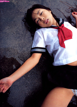 Japanese Sayaka Numajiri Wiredpussy Girls Xxx jpg 8