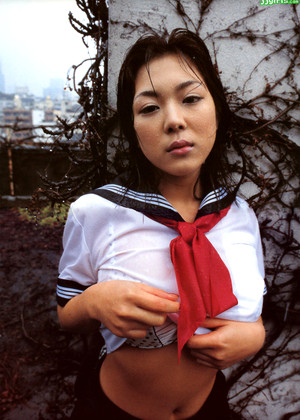 Japanese Sayaka Numajiri Wiredpussy Girls Xxx jpg 9