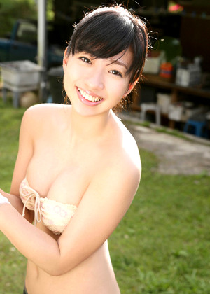 Japanese Sayaka Ohnuki Fl Titts Exposed jpg 12
