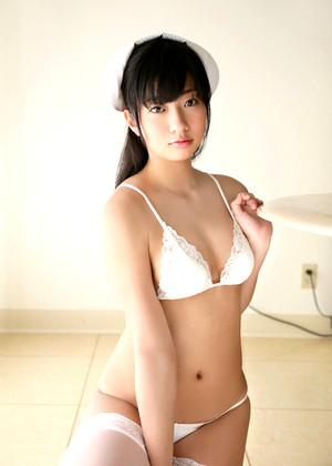Japanese Sayaka Ohnuki Fl Titts Exposed jpg 5