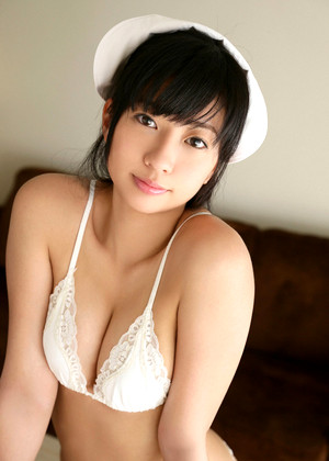 Japanese Sayaka Ohnuki Fl Titts Exposed jpg 7