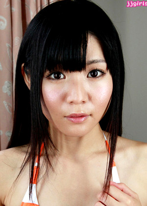 Japanese Sayaka Otonashi 3gptrans500 Fucj Monster jpg 12