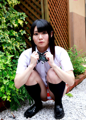 Japanese Sayaka Otonashi 3gptrans500 Fucj Monster jpg 5