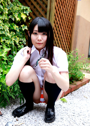 Japanese Sayaka Otonashi 3gptrans500 Fucj Monster jpg 6