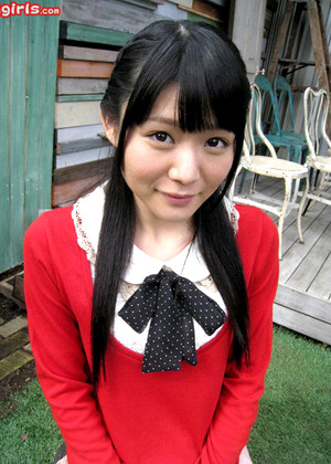 Japanese Sayaka Otonashi Princess X Tumblr