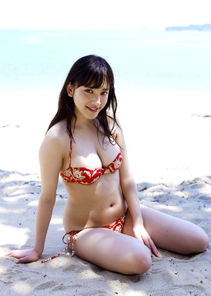 Japanese Sayaka Tomaru Nipples Pussy On jpg 1