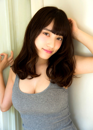 Japanese Sayaka Tomaru Unforgettable Stepmother Download jpg 10
