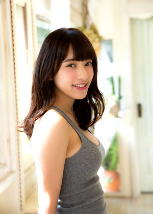 Japanese Sayaka Tomaru Unforgettable Stepmother Download jpg 4