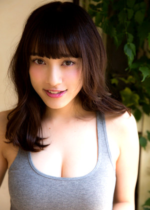 Japanese Sayaka Tomaru Actress Bra Sexy jpg 6