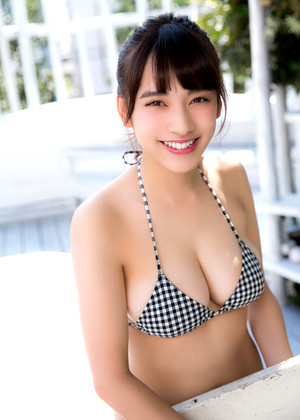 Japanese Sayaka Tomaru Blowjobhdimage 18yo Girl