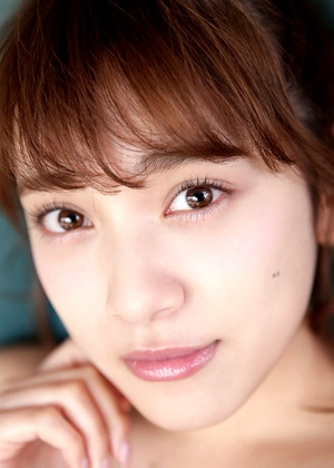 Japanese Sayaka Tomaru Diahann Porno Model