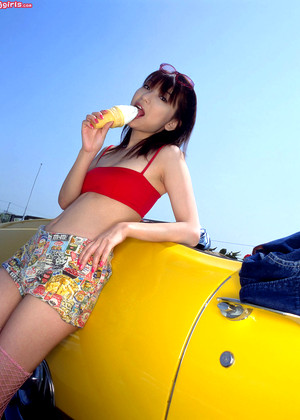Japanese Sayaka Tsutsumi Exotic Pornboob Imagecom jpg 10