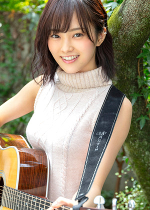 Japanese Sayaka Yamamoto Usamaturexxx Berzzers Com