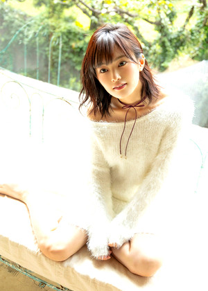 Japanese Sayaka Yamamoto Pichers Gya Com