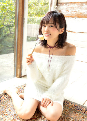 Japanese Sayaka Yamamoto Pichers Gya Com