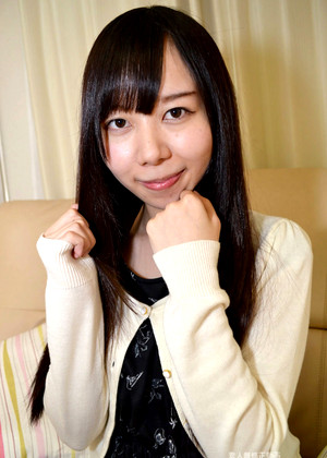 Japanese Sayana Miyayama Porncam Schoolgirl Uniform jpg 2
