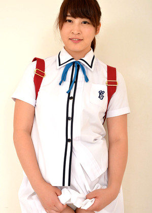 Japanese Sayumi Kojima Exploitedcollegegirls Lesbiantube Sexy jpg 12