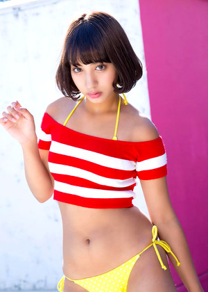 Japanese Sayumi Makino Gangbangs Bigass Chubby jpg 3
