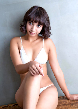 Japanese Sayumi Makino Cocks Sunny Twistys jpg 11