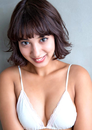 Japanese Sayumi Makino Cocks Sunny Twistys jpg 12